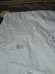 Baby Carry Bag