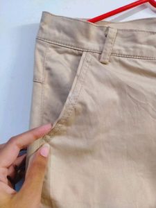 Pant For Boys😍😍