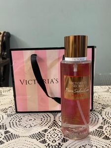 VS Pure Seduction HEAT