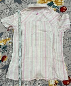 A T-shirt nd Shirts Comb