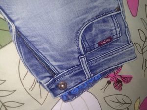Jeans For Men And Boys