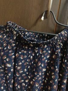 Fig Brand Tops