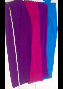 Punjabi dress with pants