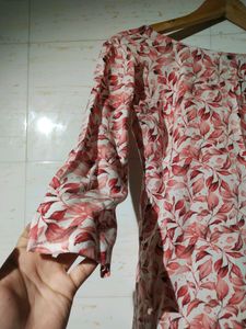 Kurta For Women