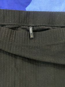 Only Women Skirt In Good Condition