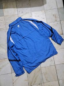 Lotto Original Jacket