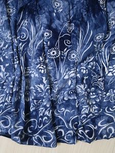 Women Long Skirt