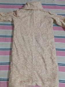 Women/MenTrench Coat