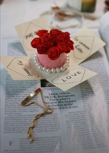 Cutegift