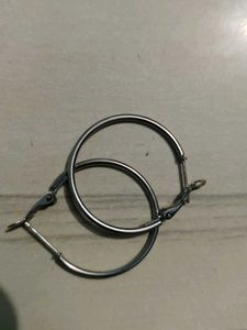 Hoops Combo