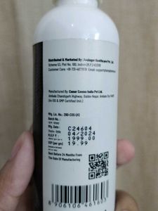Simply Herbal Botox Cream