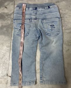 Set Of 4