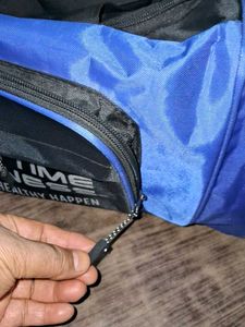 Bags l Gym &amp;  Travel New