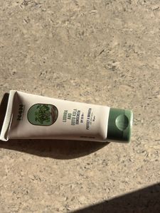 N4N Lodhra Gotu Kola Sunscreen