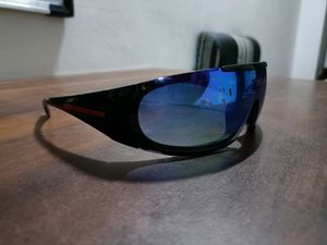 Night Vision Spec