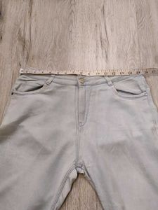 Ma1453 RFL Jeans waist 30