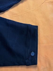 Black Shorts For Women