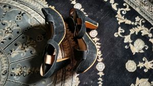 Womens Footwear