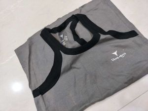SHIRT INNER WEAR FOR MENS