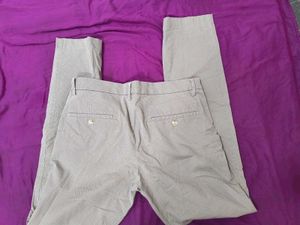 Mens Formal Pants Combo