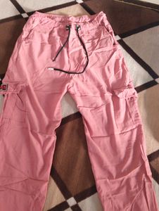 Joggerc Combo For Girls