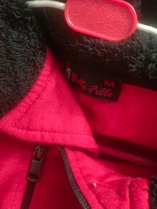 Women&#39;s _girls_hood