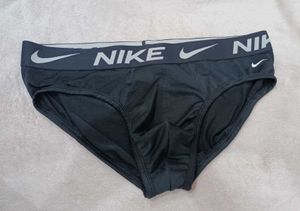 Dry Fit Nike Underwear