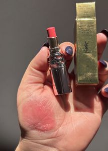 Yves Saint Laurent (YSL)
