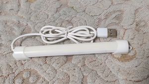 Portable USB LED Mini Tube Light