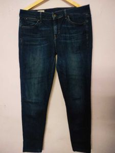 GAP 1969 Jeans