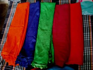 Dupatta