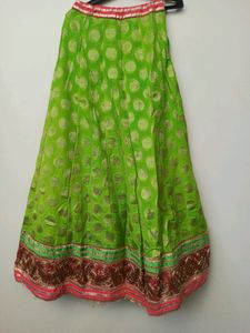 Lehenga Set