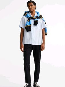 H&amp;M CHINOS FOR MEN