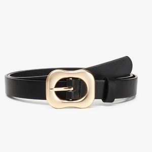 SALE! On Belt Combo
