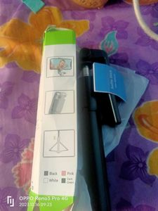 I Am Selling Phone Stick Lovely