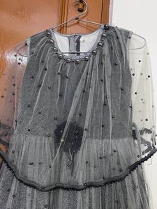 Beautiful Dress