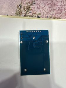 ApTechDeals RFID Kit