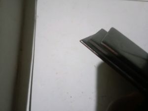 Mini Solar Panels (3 Pieces)