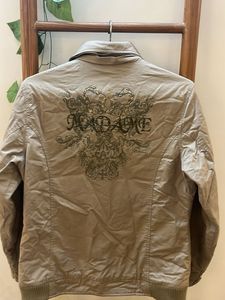 Stylish Casual Jacket