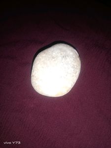 Marble Egg Stone