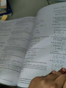 NCERT Chemistry Objective Book
