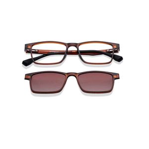 Lenskart Air Swith Flip
