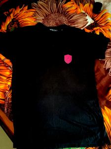 V NECK T- Shirt For Men