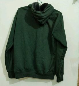 Tommy Hilfiger Jacket (some lints present)