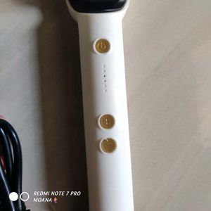 Ktein Straight Comb