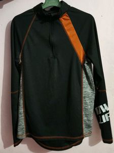 I Am Selling My Sports Trouser.