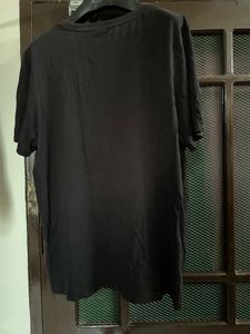 Used Puma XXL T-Shirt – Oversized Fit