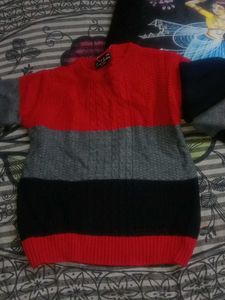 24,No,26.No Kids Sweater