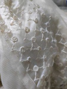 2 Piece Of Baby Frock