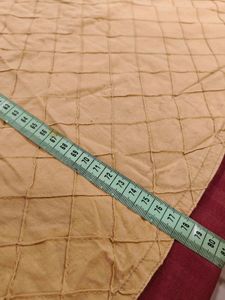 women&#39;s short kurta
